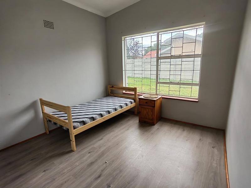 4 Bedroom Property for Sale in Ceres Western Cape